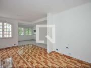 Casa / Sobrado para Locação em São Paulo/SP Vila Sônia 4...