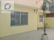 Casa / Sobrado para Locação em São Paulo/SP Vila Sônia 4...