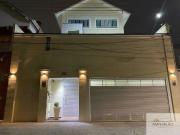 Casa / Sobrado para Locação em São Paulo/SP Vila Sônia 4...