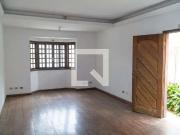 Casa / Sobrado para Locação em São Paulo/SP Vila Sônia 4...