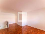 Casa / Sobrado para Locação em São Paulo/SP Vila Sônia 5...