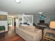 Casa / Sobrado para Locação em São Paulo/SP Vila Sônia 6...