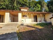 Casa / Sobrado para Locação em São Paulo/SP Vila Suzana...