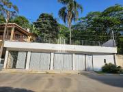 Casa / Sobrado para Locação em São Paulo/SP Vila Suzana...