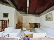 Casa / Sobrado para Locação em São Paulo/SP Vila Suzana...