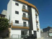 Casa / Sobrado para Locação em São Paulo/SP Vila...