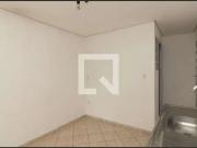 Casa / Sobrado para Locação em São Paulo/SP Vila...
