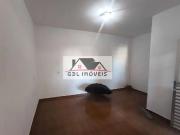 Casa / Sobrado para Locação em São Paulo/SP Vila...