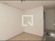 Casa / Sobrado para Locação em São Paulo/SP Vila...