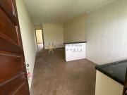 Casa / Sobrado para Locação em São Paulo/SP Vila...