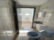 Casa / Sobrado para Locação em São Paulo/SP Vila...