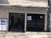 Casa / Sobrado para Locação em São Paulo/SP Vila...