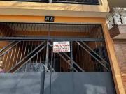 Casa / Sobrado para Locação em São Paulo/SP Vila...