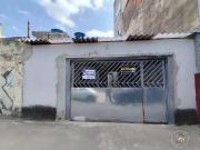 Casa / Sobrado para Locação em São Paulo/SP Vila...