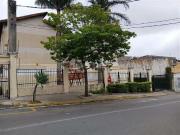 Casa / Sobrado para Locação em São Paulo/SP Vila...