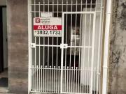 Casa / Sobrado para Locação em São Paulo/SP Vila...