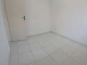 Casa / Sobrado para Locação em São Paulo/SP Vila...