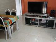 Casa / Sobrado para Locação em São Paulo/SP Vila...