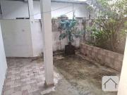 Casa / Sobrado para Locação em São Paulo/SP Vila...