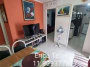 Casa / Sobrado para Locação em São Paulo/SP Vila... Casa / Sobrado para Locação em São Paulo/SP Vila...
