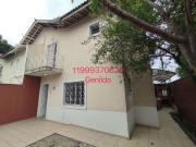 Casa / Sobrado para Locação em São Paulo/SP Vila...
