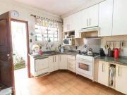 Casa / Sobrado para Locação em São Paulo/SP Vila...