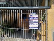 Casa / Sobrado para Locação em São Paulo/SP Vila Tolstoi...