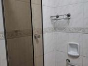 Casa / Sobrado para Locação em São Paulo/SP Vila Tolstoi...