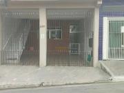 Casa / Sobrado para Locação em São Paulo/SP Vila Tolstoi...