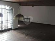Casa / Sobrado para Locação em São Paulo/SP Vila...