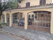 Casa / Sobrado para Locação em São Paulo/SP Vila...