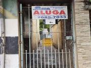 Casa / Sobrado para Locação em São Paulo/SP Vila União... Casa / Sobrado para Locação em São Paulo/SP Vila União...
