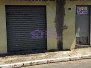 Casa / Sobrado para Locação em São Paulo/SP Vila União...