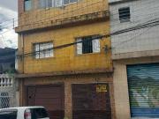 Casa / Sobrado para Locação em São Paulo/SP Vila União...