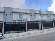 Casa / Sobrado para Locação em São Paulo/SP Vila União...