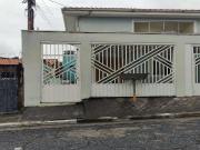 Casa / Sobrado para Locação em São Paulo/SP Vila União...