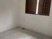 Casa / Sobrado para Locação em São Paulo/SP Vila...