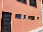 Casa / Sobrado para Locação em São Paulo/SP Vila...