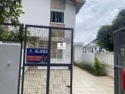 Casa / Sobrado para Locação em São Paulo/SP Vila...