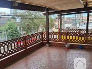 Casa / Sobrado para Locação em São Paulo/SP Vila...