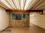 Casa / Sobrado para Locação em São Paulo/SP Vila Vera 3...