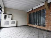Casa / Sobrado para Locação em São Paulo/SP Vila Vera 3...