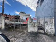 Casa / Sobrado para Locação em São Paulo/SP Vila Vessoni...
