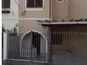 Casa / Sobrado para Locação em São Paulo/SP Vila Vitório...