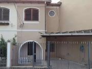 Casa / Sobrado para Locação em São Paulo/SP Vila Vitório...