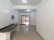 Casa / Sobrado para Locação em São Paulo/SP Vila Vitório...