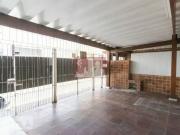 Casa / Sobrado para Locação em São Paulo/SP Vila Vitório...