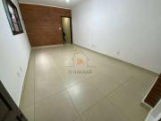 Casa / Sobrado para Locação em São Paulo/SP Vila Vitório...