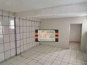 Casa / Sobrado para Locação em São Paulo/SP Vila Zat 1...