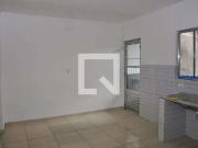 Casa / Sobrado para Locação em São Paulo/SP Vila Zat 1...